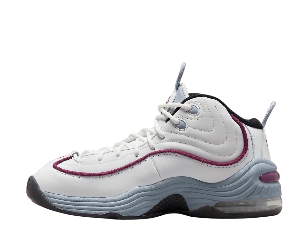 Nike Air Max Penny 2 Rosewood (Women's)