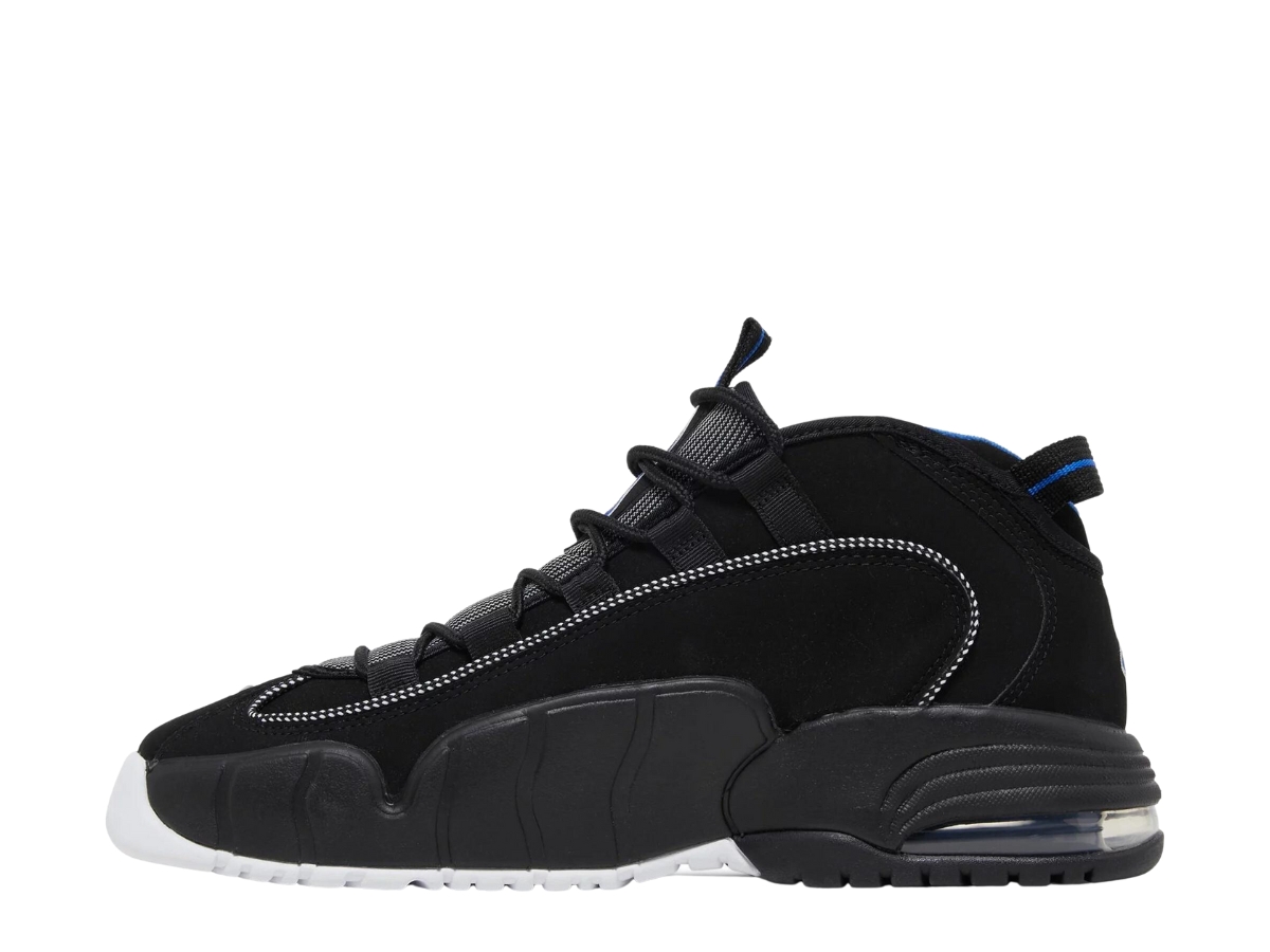 https://d2cva83hdk3bwc.cloudfront.net/nike-air-max-penny-varsity-royal-and-black-2.jpg