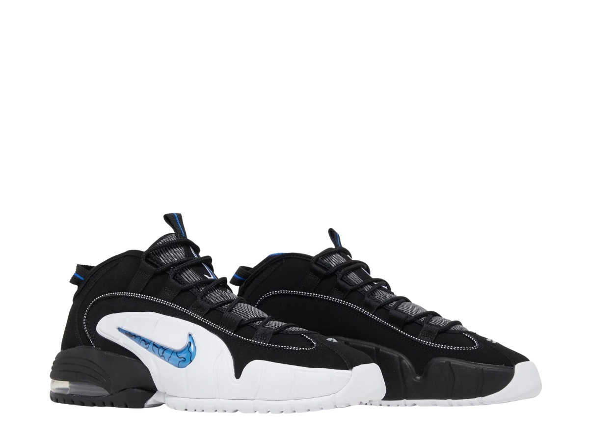 https://d2cva83hdk3bwc.cloudfront.net/nike-air-max-penny-varsity-royal-and-black-3.jpg