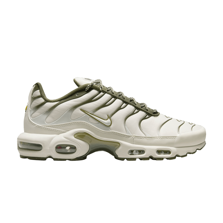 Air max plus outlet neutral