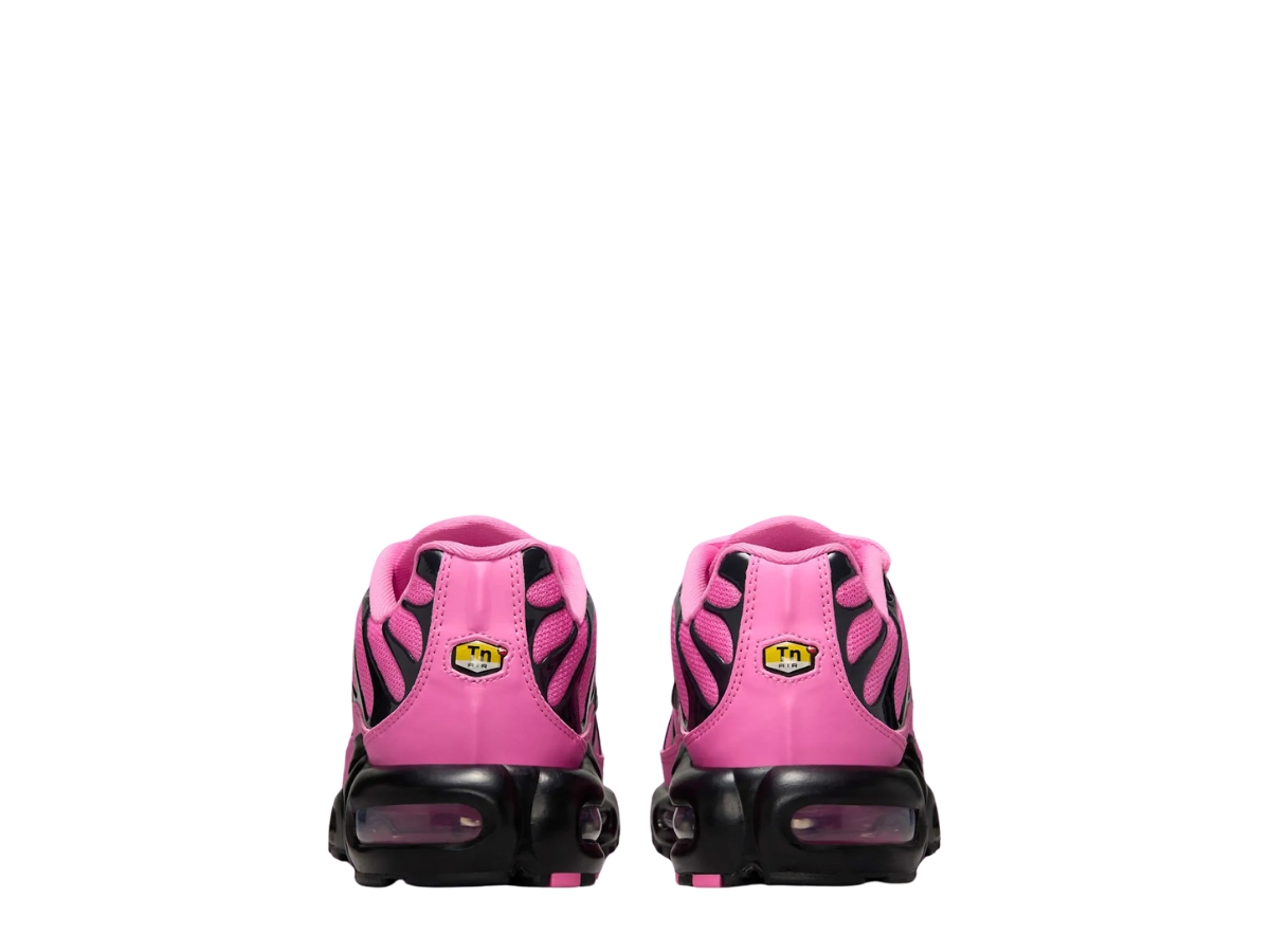 https://d2cva83hdk3bwc.cloudfront.net/nike-air-max-plus-pink-black-women-s-5.jpg