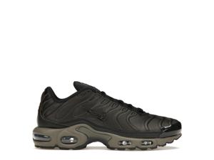 Nike Air Max Plus Tea and Petra Brown265