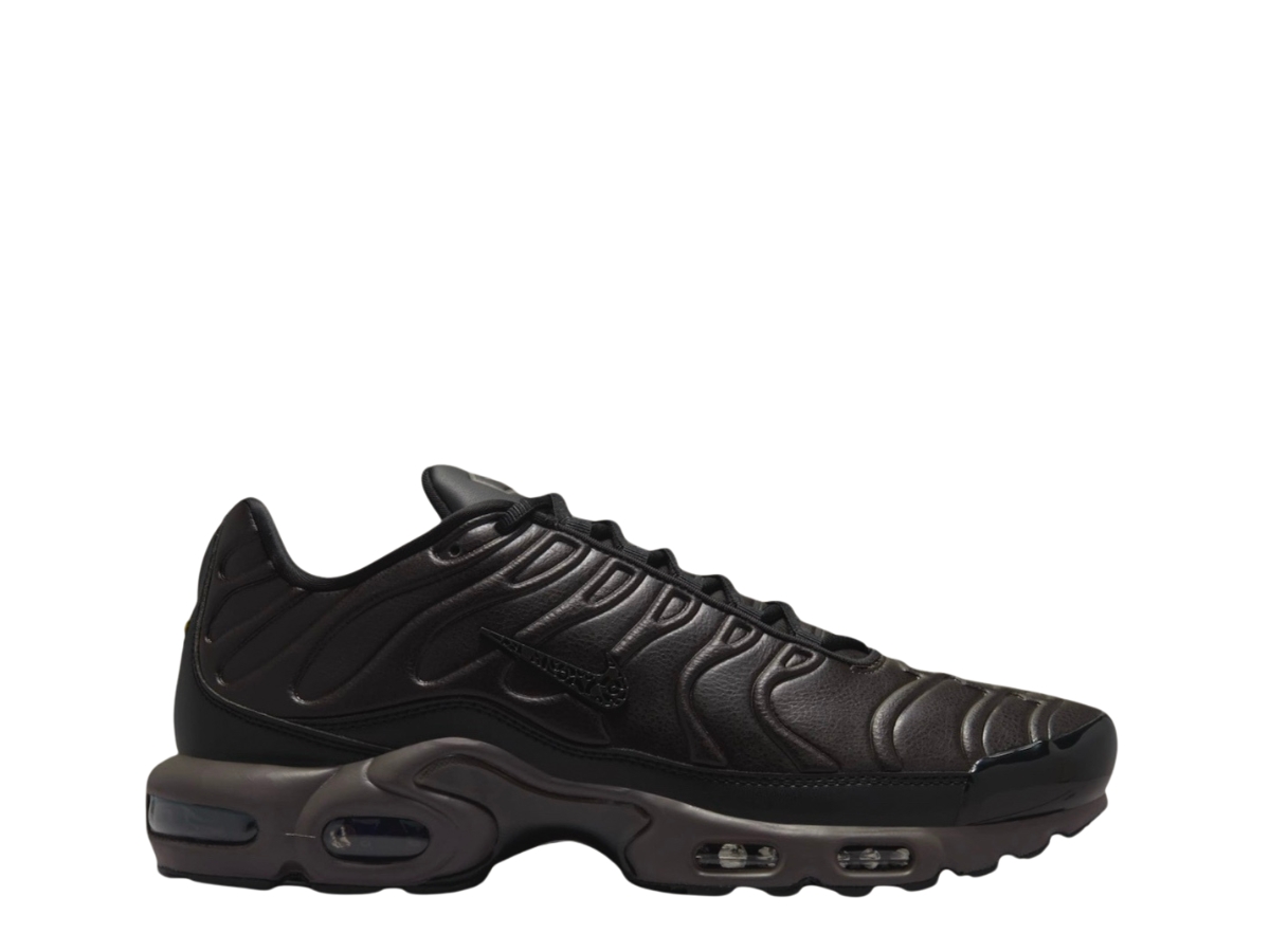 https://d2cva83hdk3bwc.cloudfront.net/nike-air-max-plus-premium-black-tea-and-petra-brown-1.jpg