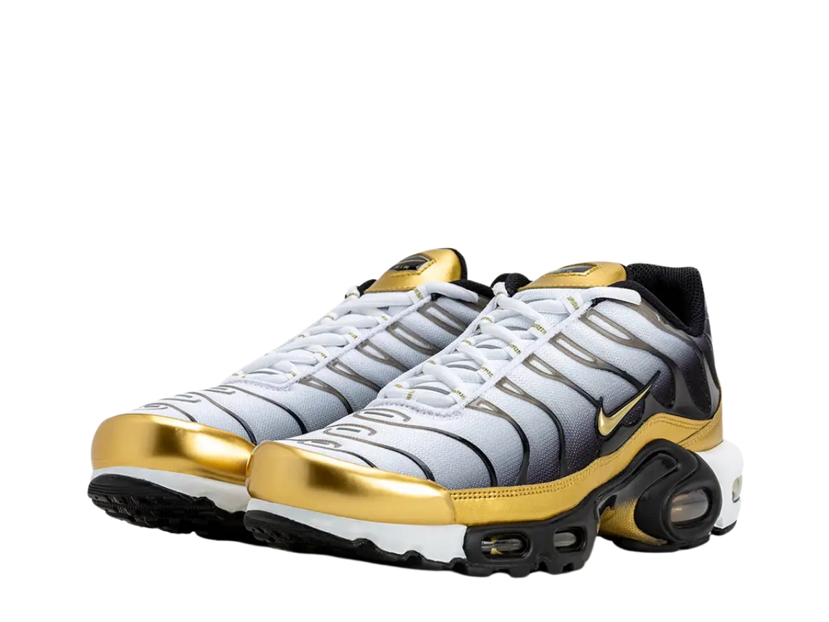 footlocker nike air plus