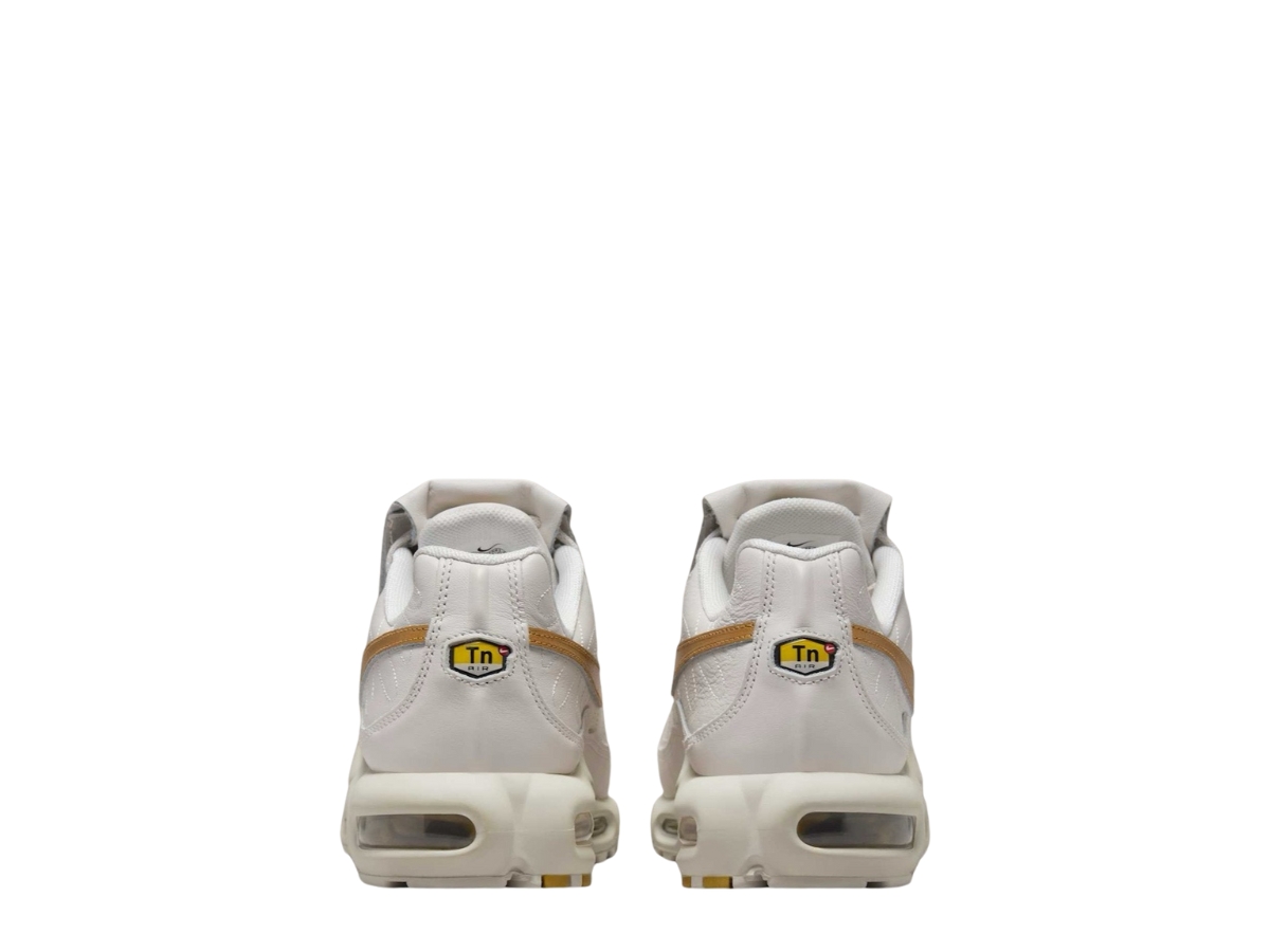 https://d2cva83hdk3bwc.cloudfront.net/nike-air-max-plus-tiempo-metallic-gold-5.jpg