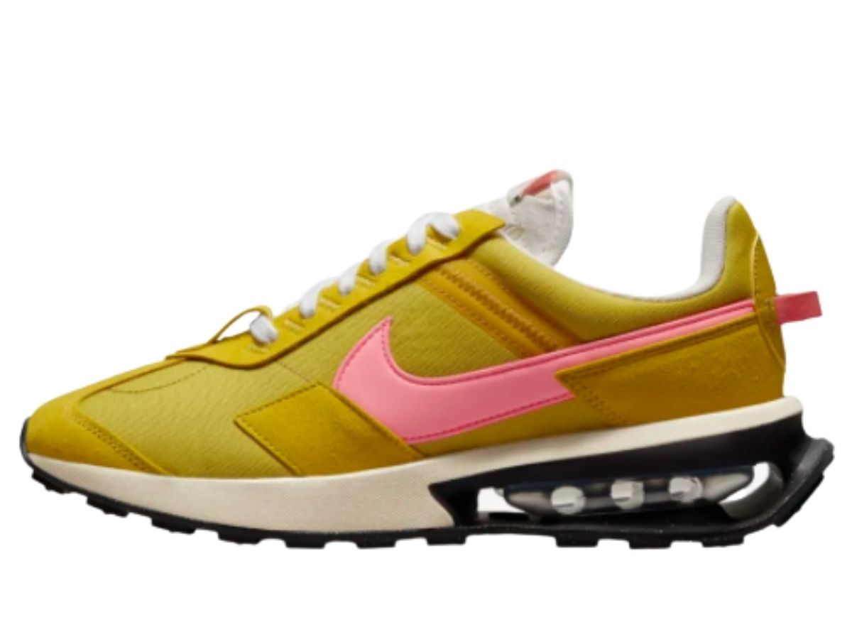 https://d2cva83hdk3bwc.cloudfront.net/nike-air-max-pre-day-lx-dark-citron--w--2.jpg