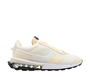 Buy Nike Air Max Pre-Day 'Coconut Milk' at Sasom – Authentic and Ready to Ship