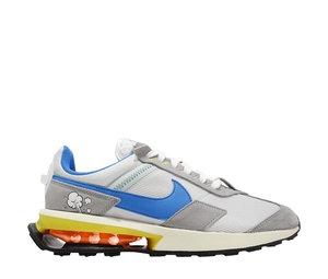 Buy Nike Air Max Pre-Day 'Mighty Swooshers' at Sasom – Authentic and Ready to Ship