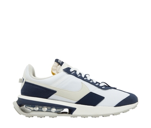 Buy Nike Air Max Pre-Day 'Obsidian Light Bone' at Sasom – Authentic and Ready to Ship