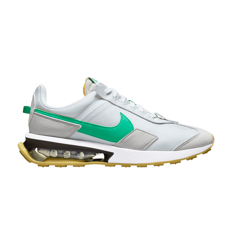 air max pure platinum 2021