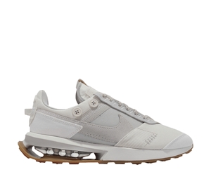 Buy Nike Air Max Pre-Day 'Voodoo - Photon Dust Gum' at Sasom – Authentic and Ready to Ship