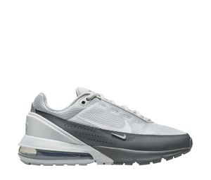 Buy Nike Air Max Pulse 'Iron Grey' at Sasom – Authentic and Ready to Ship
