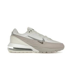 Buy Nike Air Max Pulse Light Bone at Sasom – Authentic and Ready to Ship