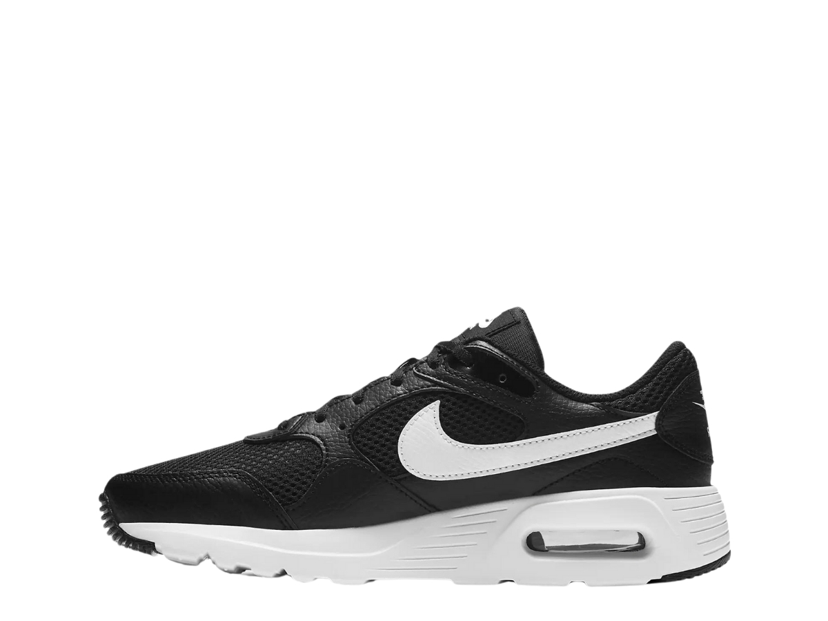 https://d2cva83hdk3bwc.cloudfront.net/nike-air-max-sc-black-white--w--2.jpg
