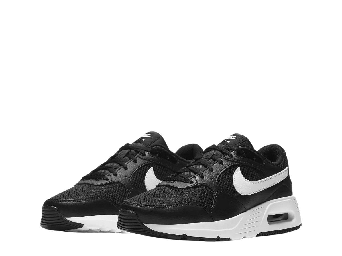 https://d2cva83hdk3bwc.cloudfront.net/nike-air-max-sc-black-white--w--3.jpg