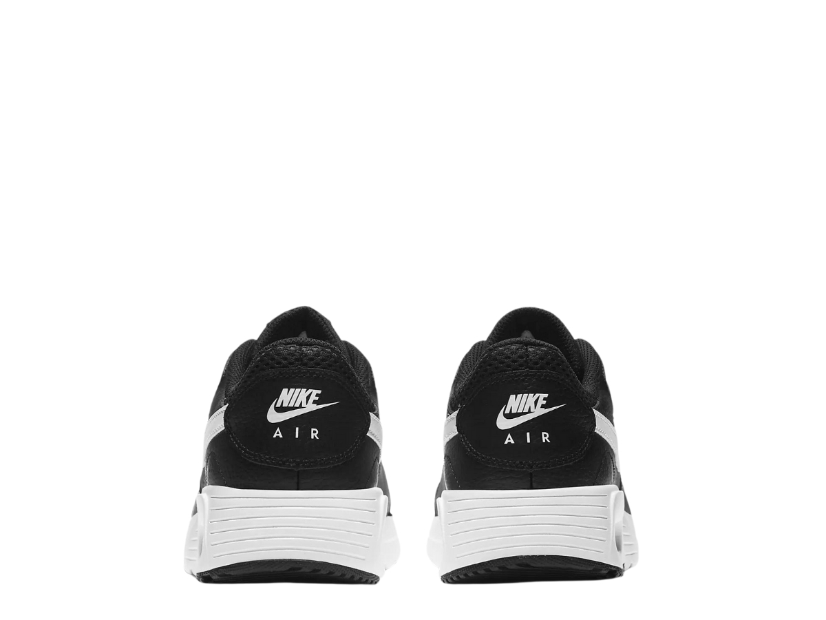 https://d2cva83hdk3bwc.cloudfront.net/nike-air-max-sc-black-white--w--6.jpg