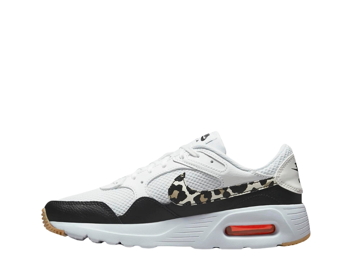 https://d2cva83hdk3bwc.cloudfront.net/nike-air-max-sc-team-orange-metallic-summit-white--w--2.jpg