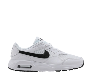 Buy Nike Air Max SC 'White Black' at Sasom – Authentic and Ready to Ship