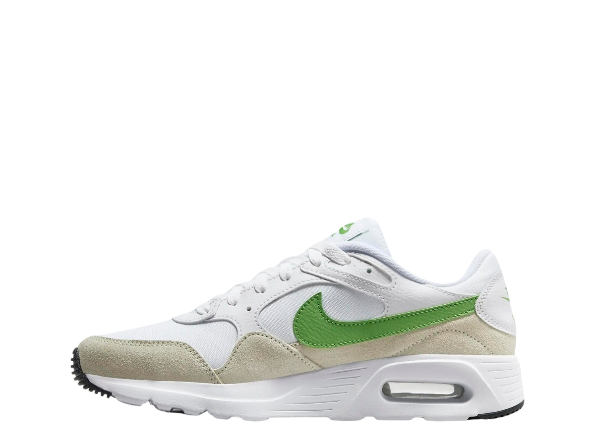 https://d2cva83hdk3bwc.cloudfront.net/nike-air-max-sc-white-sea-glass--w--2.jpg