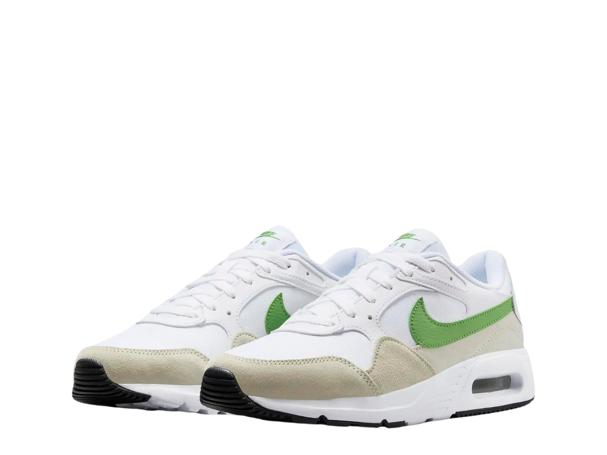 https://d2cva83hdk3bwc.cloudfront.net/nike-air-max-sc-white-sea-glass--w--3.jpg