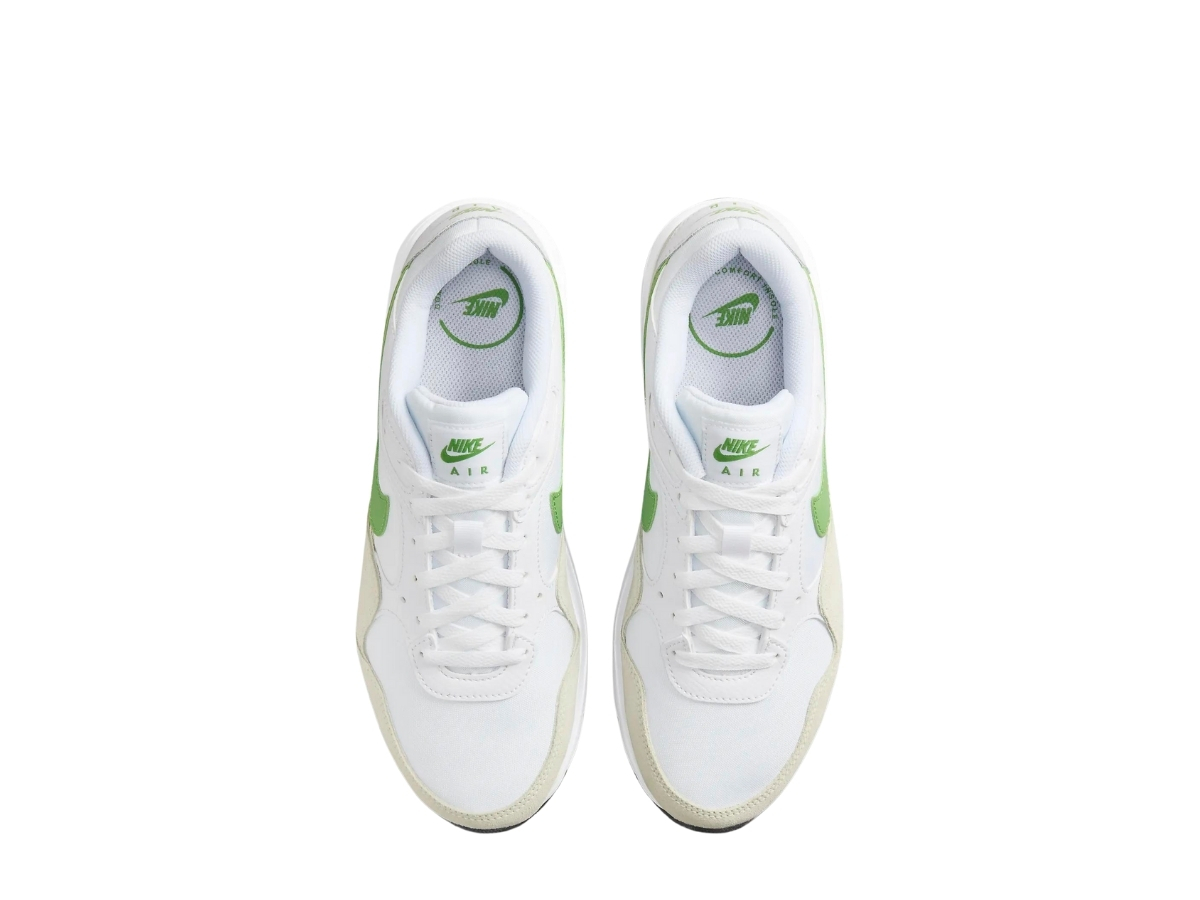 https://d2cva83hdk3bwc.cloudfront.net/nike-air-max-sc-white-sea-glass--w--4.jpg