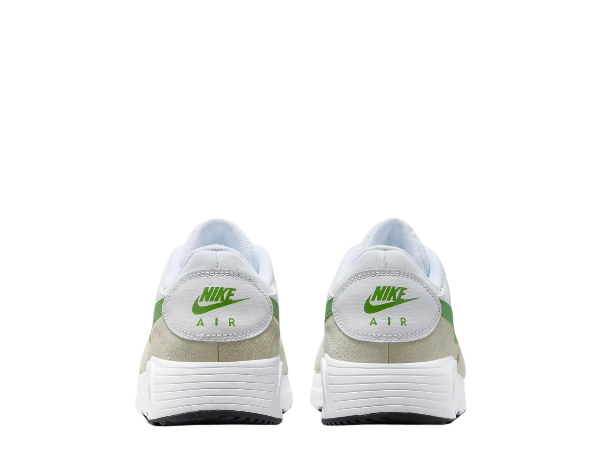 https://d2cva83hdk3bwc.cloudfront.net/nike-air-max-sc-white-sea-glass--w--6.jpg