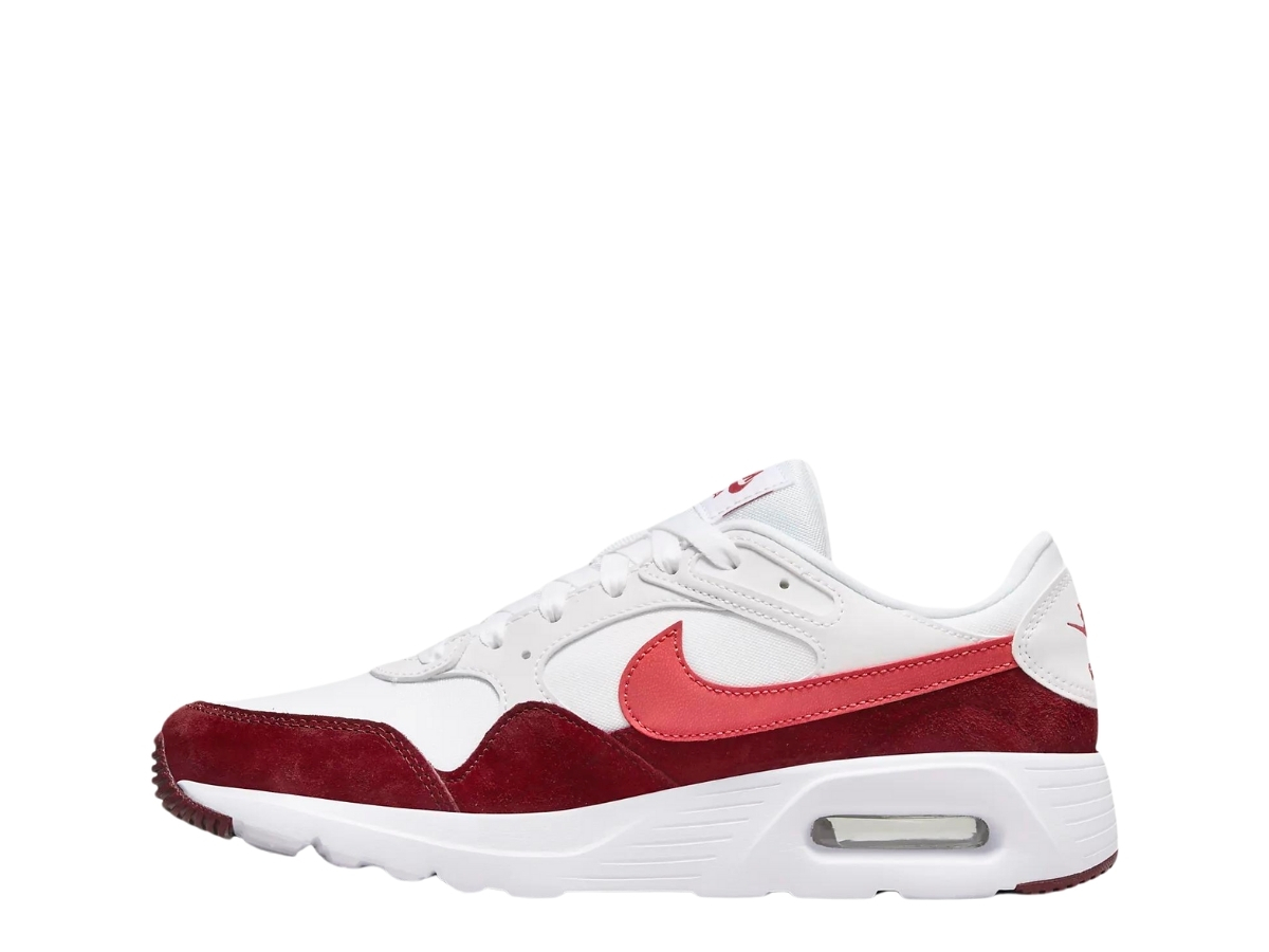 https://d2cva83hdk3bwc.cloudfront.net/nike-air-max-sc-white-team-red--w--2.jpg
