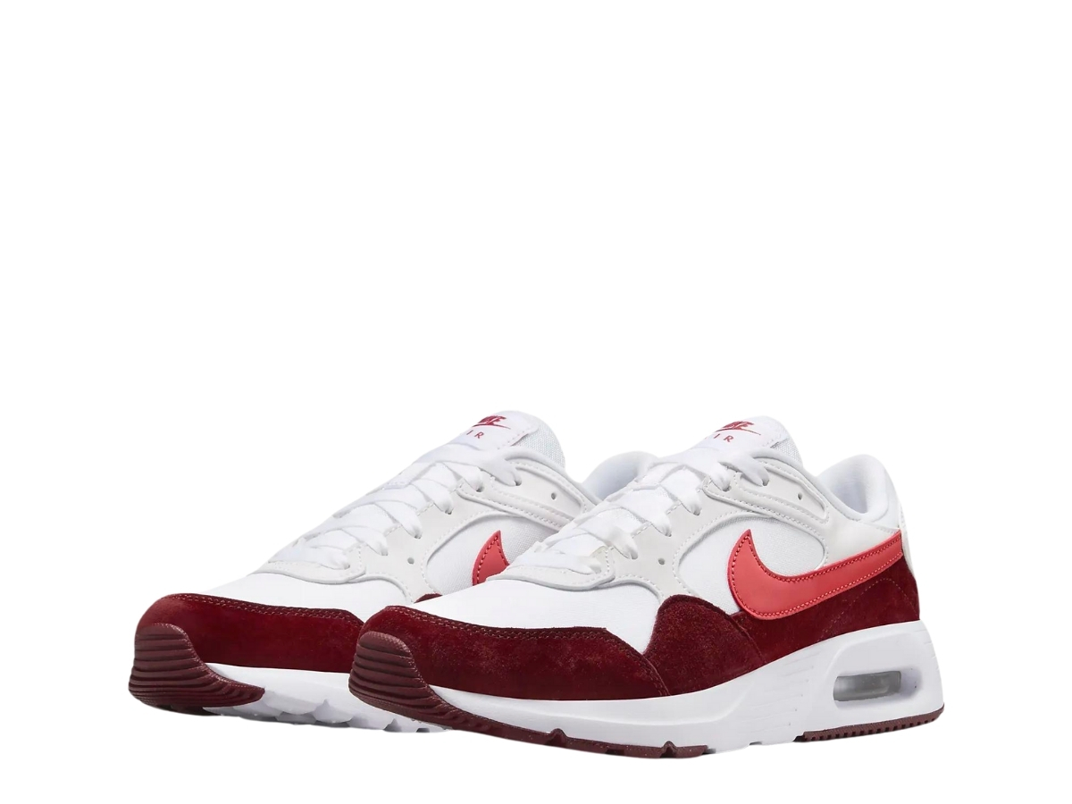 https://d2cva83hdk3bwc.cloudfront.net/nike-air-max-sc-white-team-red--w--3.jpg
