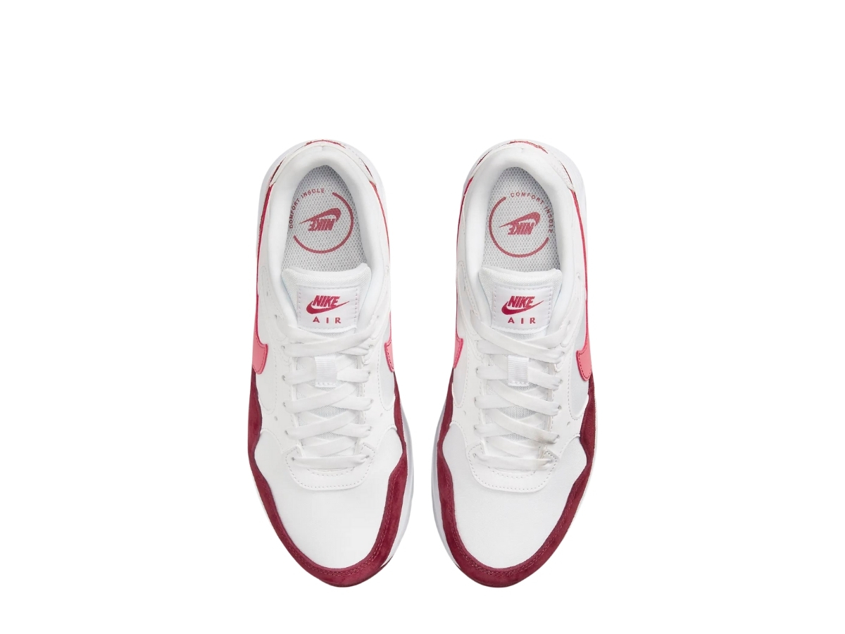 https://d2cva83hdk3bwc.cloudfront.net/nike-air-max-sc-white-team-red--w--4.jpg