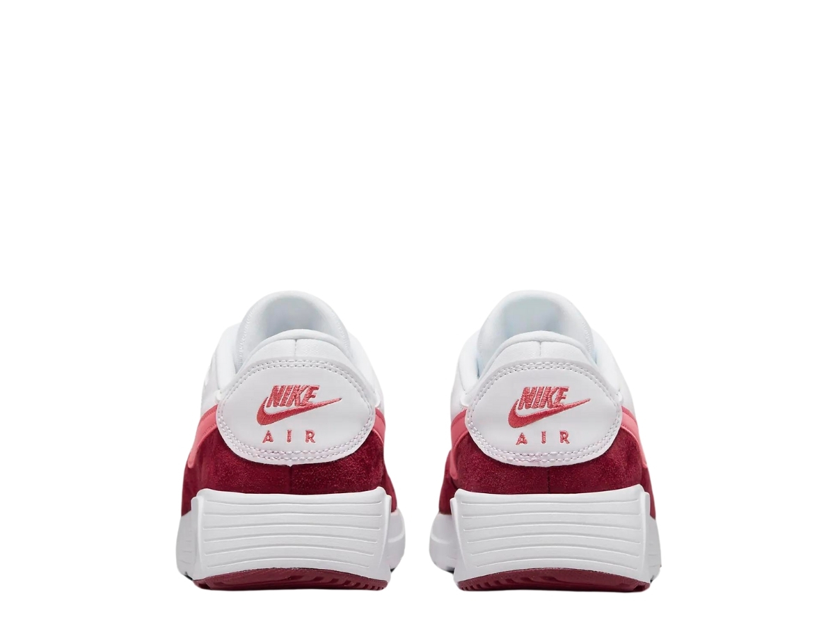 https://d2cva83hdk3bwc.cloudfront.net/nike-air-max-sc-white-team-red--w--6.jpg