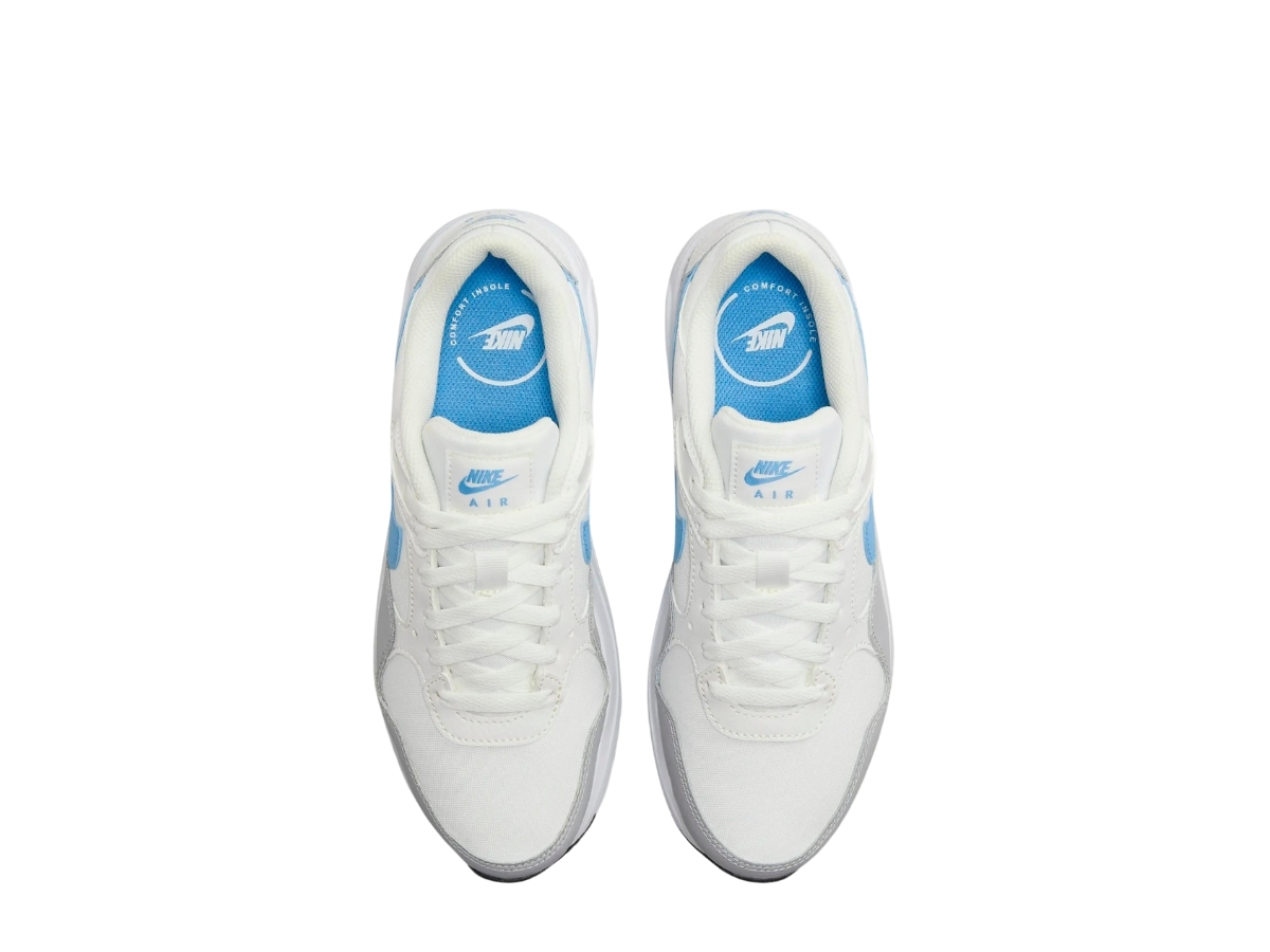 https://d2cva83hdk3bwc.cloudfront.net/nike-air-max-sc-white-university-blue--w--4.jpg