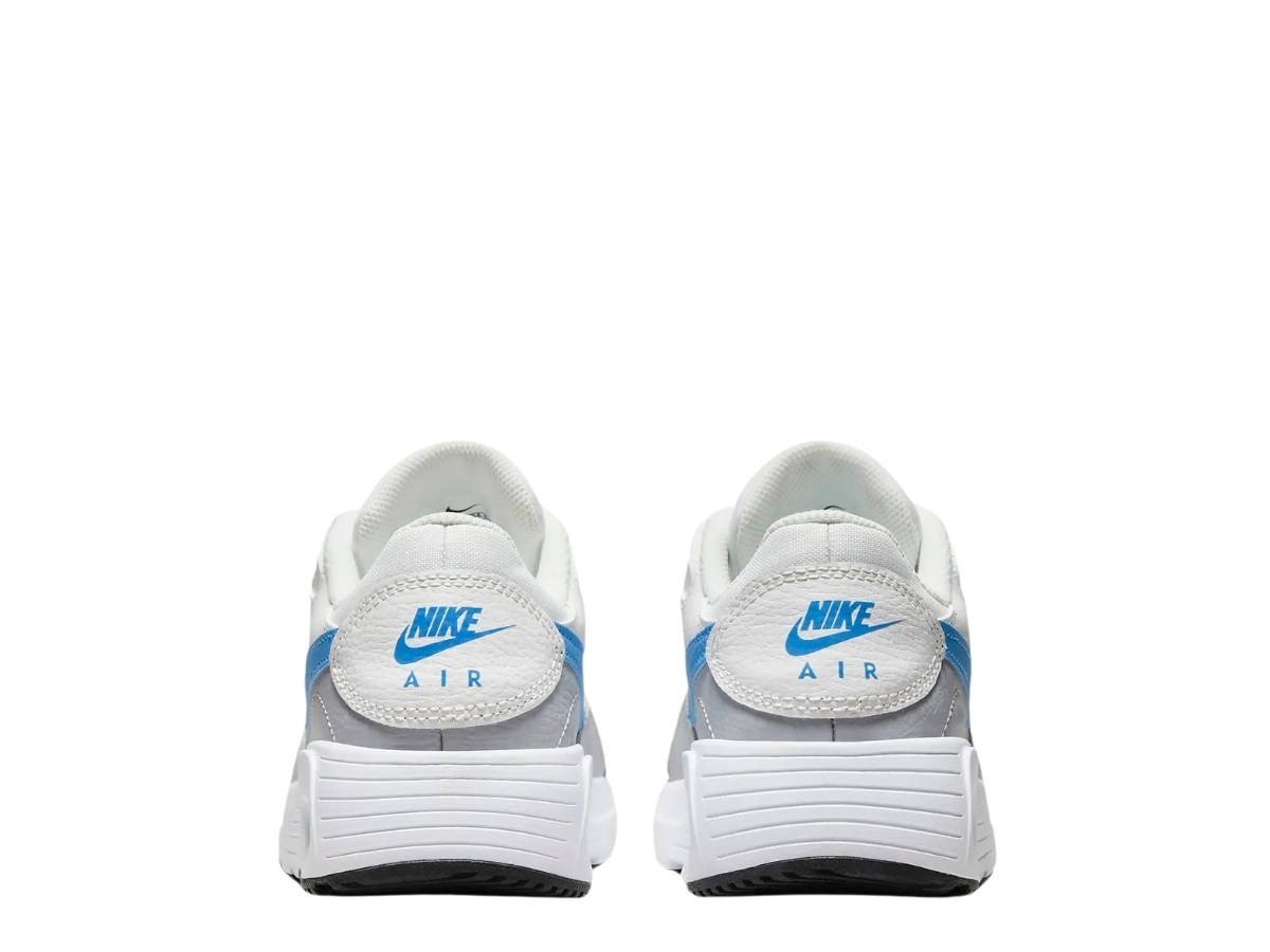 https://d2cva83hdk3bwc.cloudfront.net/nike-air-max-sc-white-university-blue--w--6.jpg