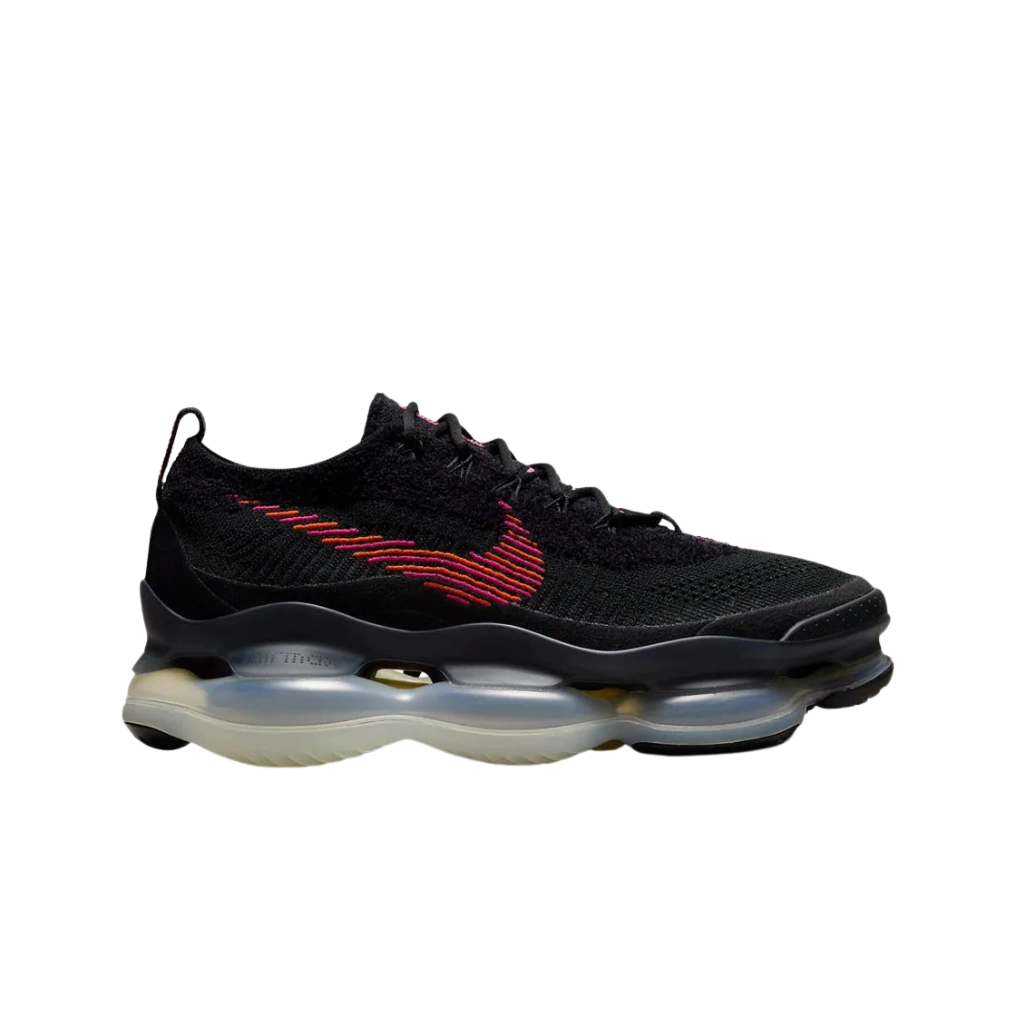 https://d2cva83hdk3bwc.cloudfront.net/nike-air-max-scorpion-black-and-fireberry-2.jpg