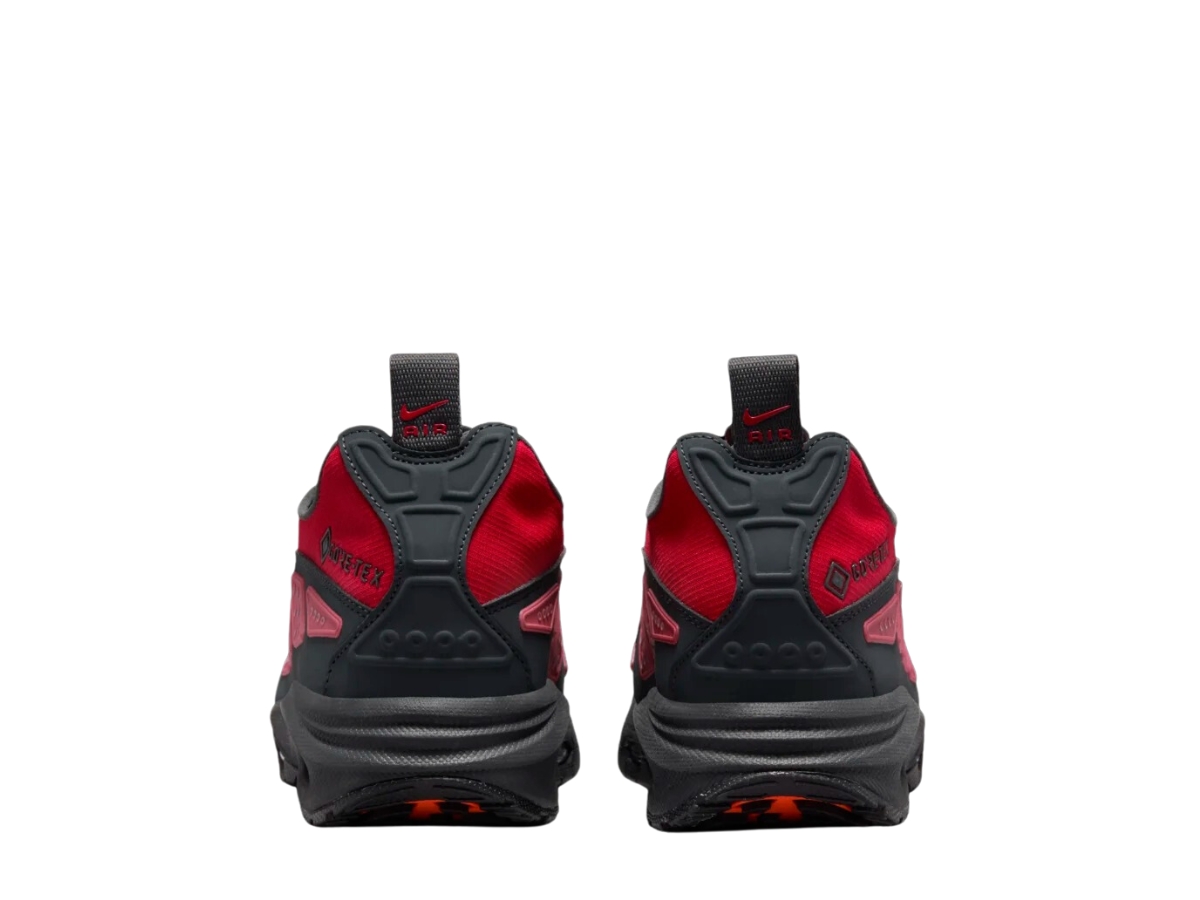 https://d2cva83hdk3bwc.cloudfront.net/nike-air-max-sndr-gore-tex-dark-smoke-grey-and-fire-red-5.jpg