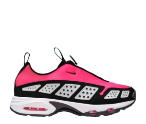 Buy Nike Air Max SNDR Hyper Pink And Black at Sasom – Authentic and Ready to Ship