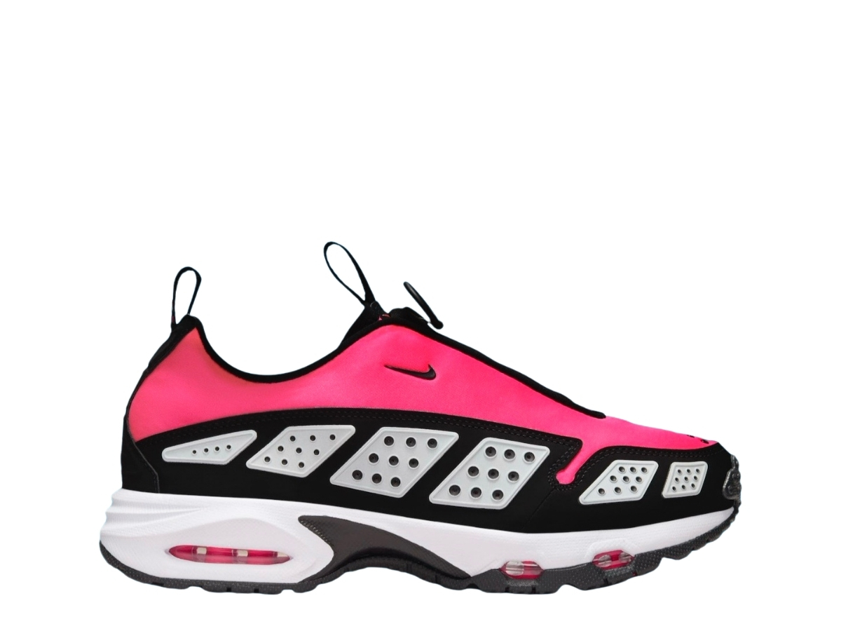 https://d2cva83hdk3bwc.cloudfront.net/nike-air-max-sndr-hyper-pink-and-black-1.jpg