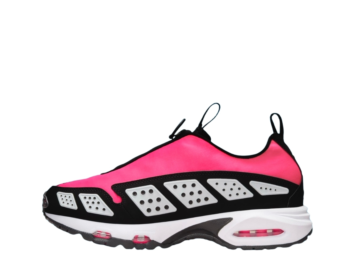 https://d2cva83hdk3bwc.cloudfront.net/nike-air-max-sndr-hyper-pink-and-black-2.jpg