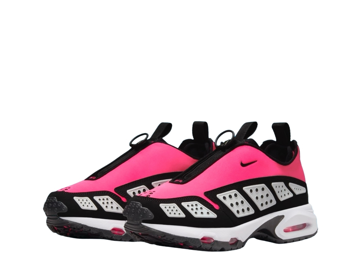 https://d2cva83hdk3bwc.cloudfront.net/nike-air-max-sndr-hyper-pink-and-black-3.jpg