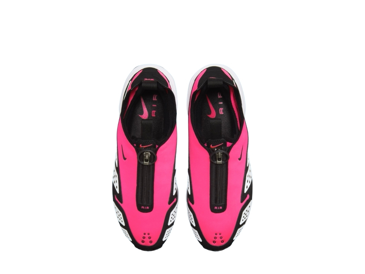 https://d2cva83hdk3bwc.cloudfront.net/nike-air-max-sndr-hyper-pink-and-black-5.jpg