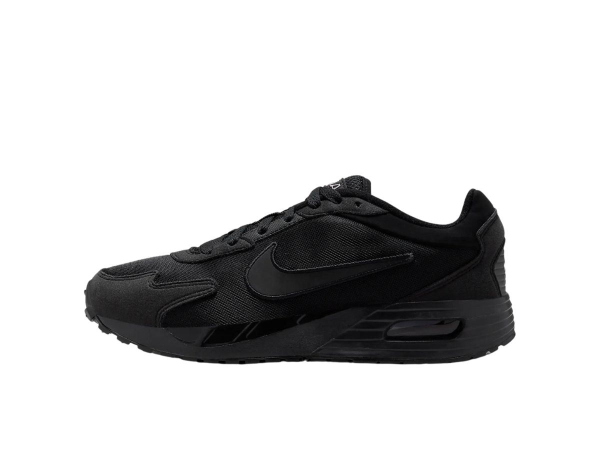 https://d2cva83hdk3bwc.cloudfront.net/nike-air-max-solo-black-metallic-black--w--2.jpg