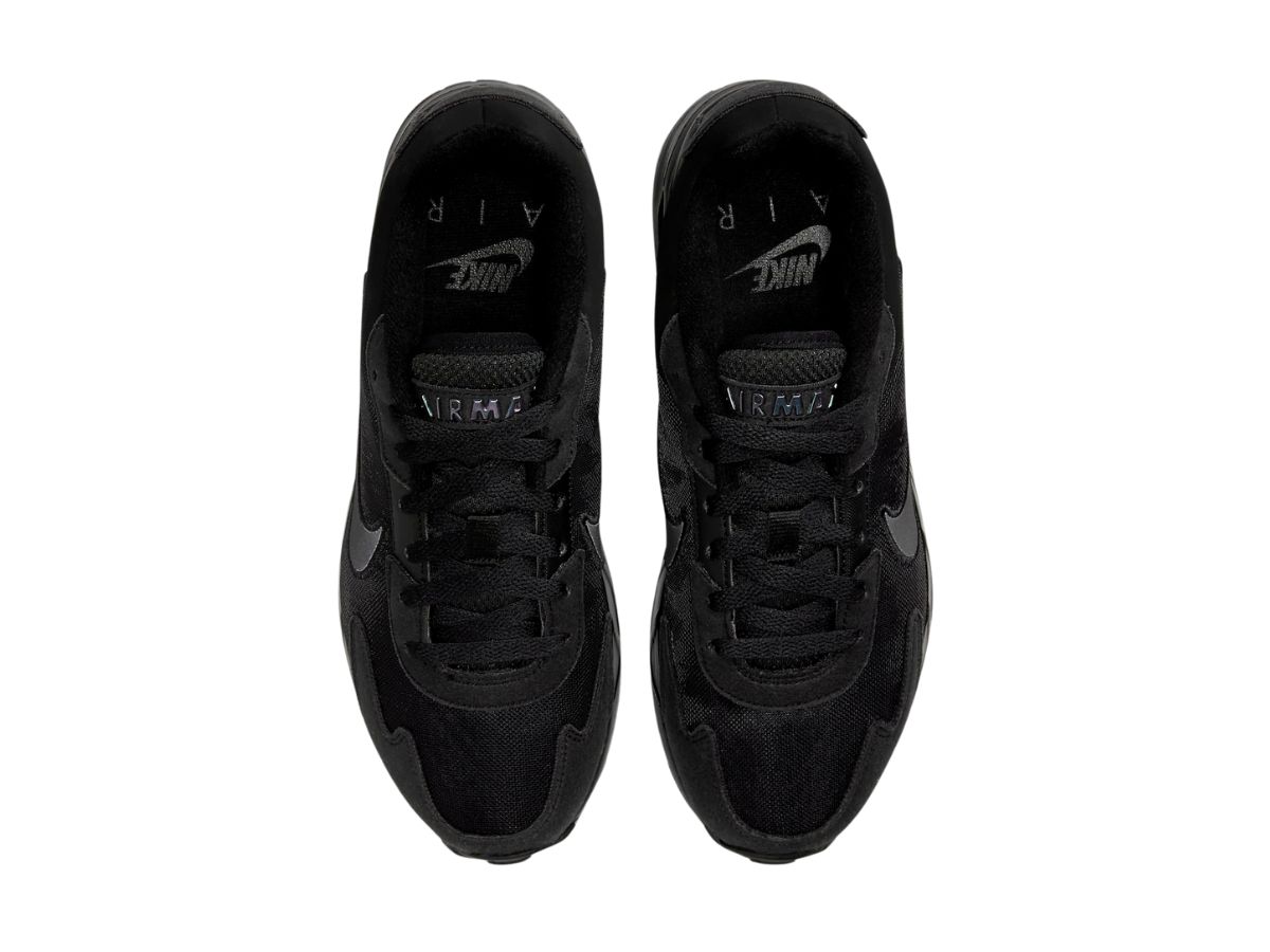 https://d2cva83hdk3bwc.cloudfront.net/nike-air-max-solo-black-metallic-black--w--4.jpg