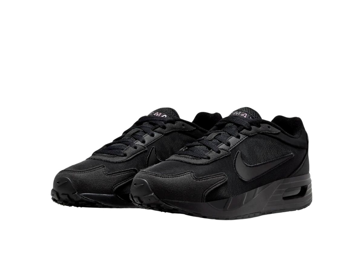 https://d2cva83hdk3bwc.cloudfront.net/nike-air-max-solo-black-metallic-black--w--5.jpg