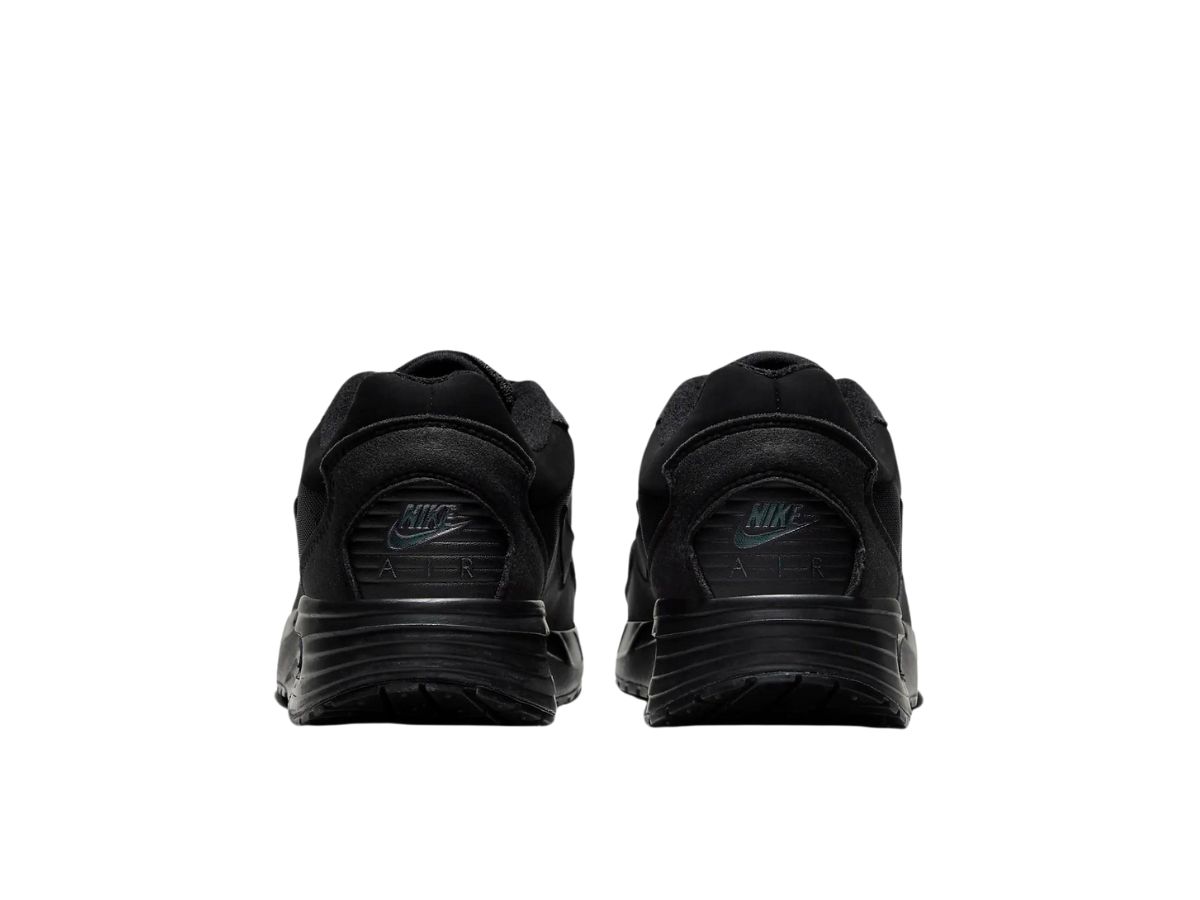 https://d2cva83hdk3bwc.cloudfront.net/nike-air-max-solo-black-metallic-black--w--6.jpg