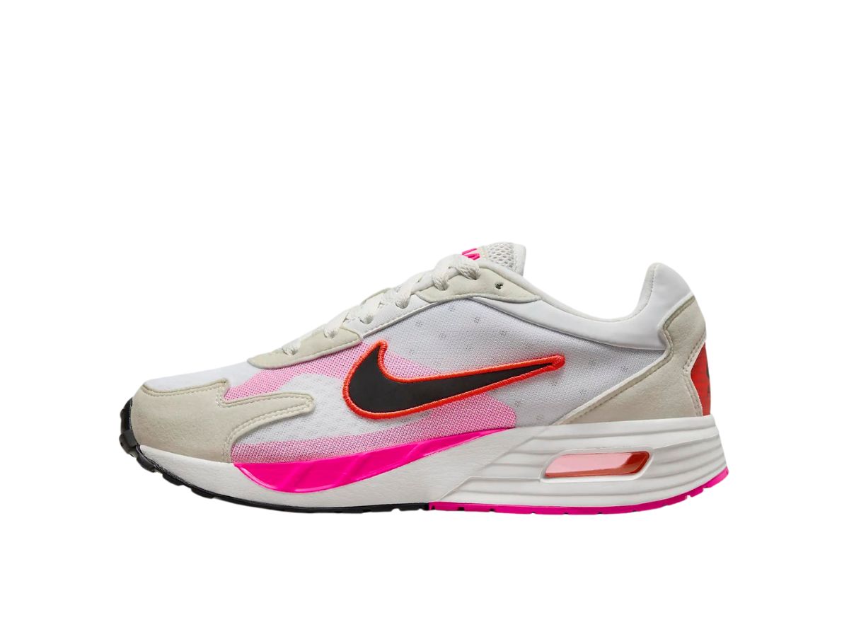 https://d2cva83hdk3bwc.cloudfront.net/nike-air-max-solo-bright-crimson-fierce-pink--w--2.jpg