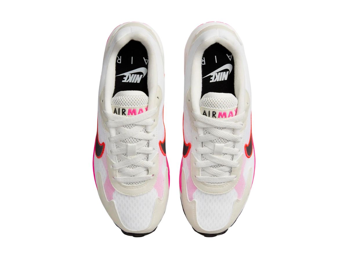 https://d2cva83hdk3bwc.cloudfront.net/nike-air-max-solo-bright-crimson-fierce-pink--w--4.jpg