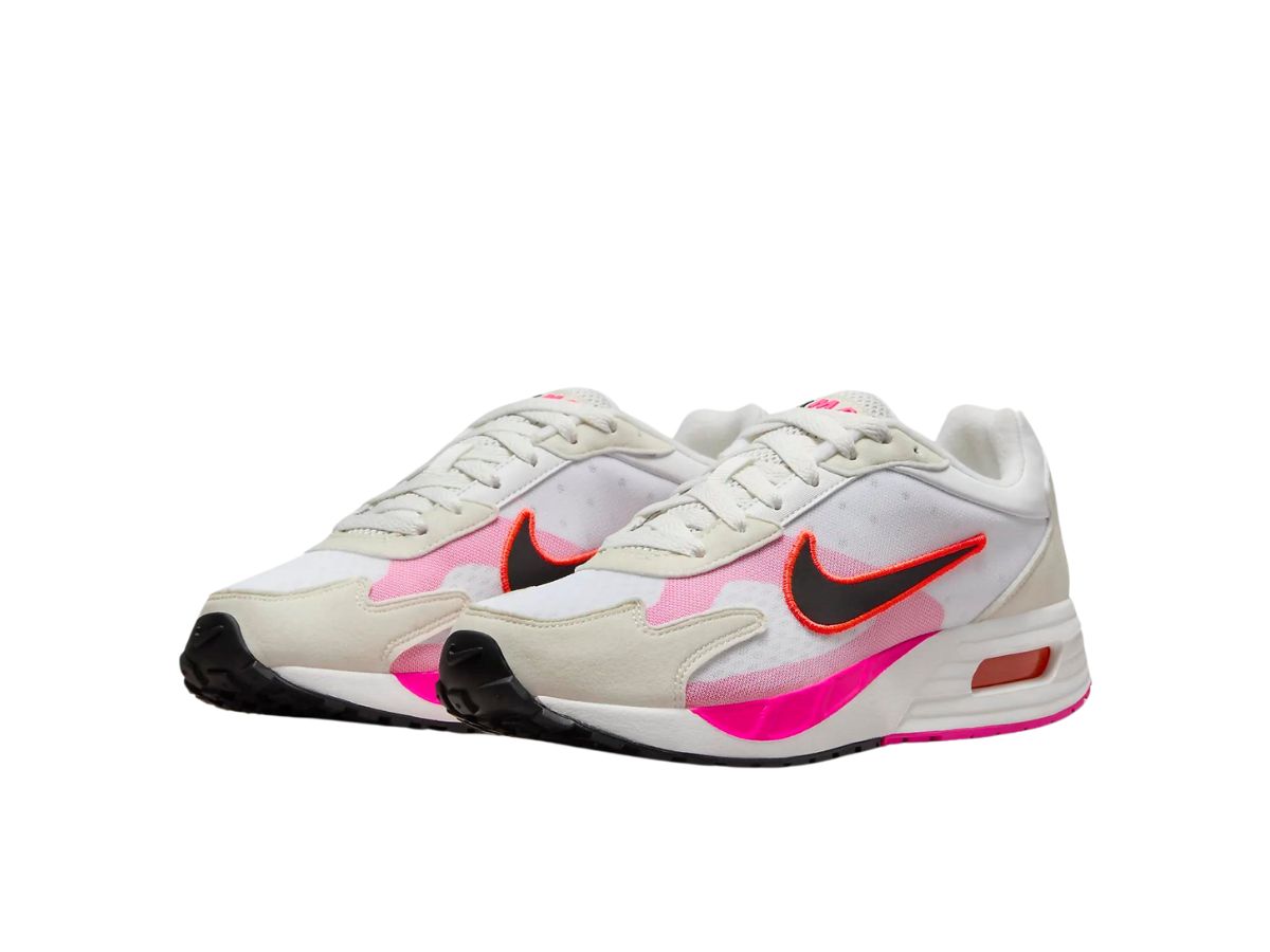 https://d2cva83hdk3bwc.cloudfront.net/nike-air-max-solo-bright-crimson-fierce-pink--w--5.jpg