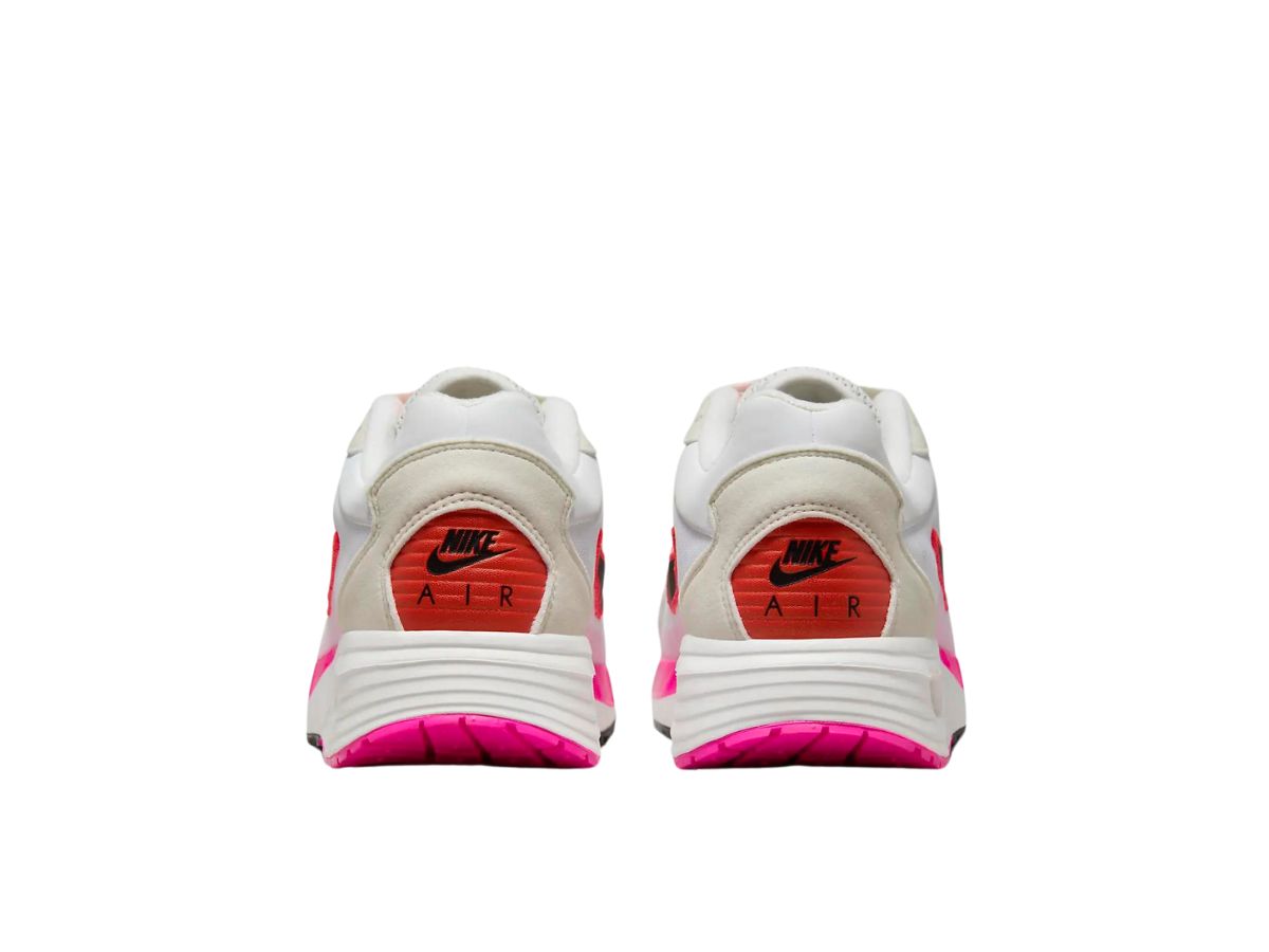 https://d2cva83hdk3bwc.cloudfront.net/nike-air-max-solo-bright-crimson-fierce-pink--w--6.jpg