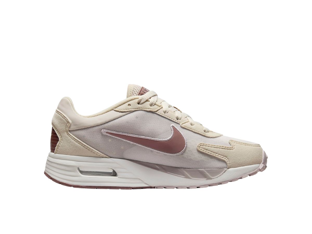 https://d2cva83hdk3bwc.cloudfront.net/nike-air-max-solo-phantom-smokey-mauve--w--1.jpg
