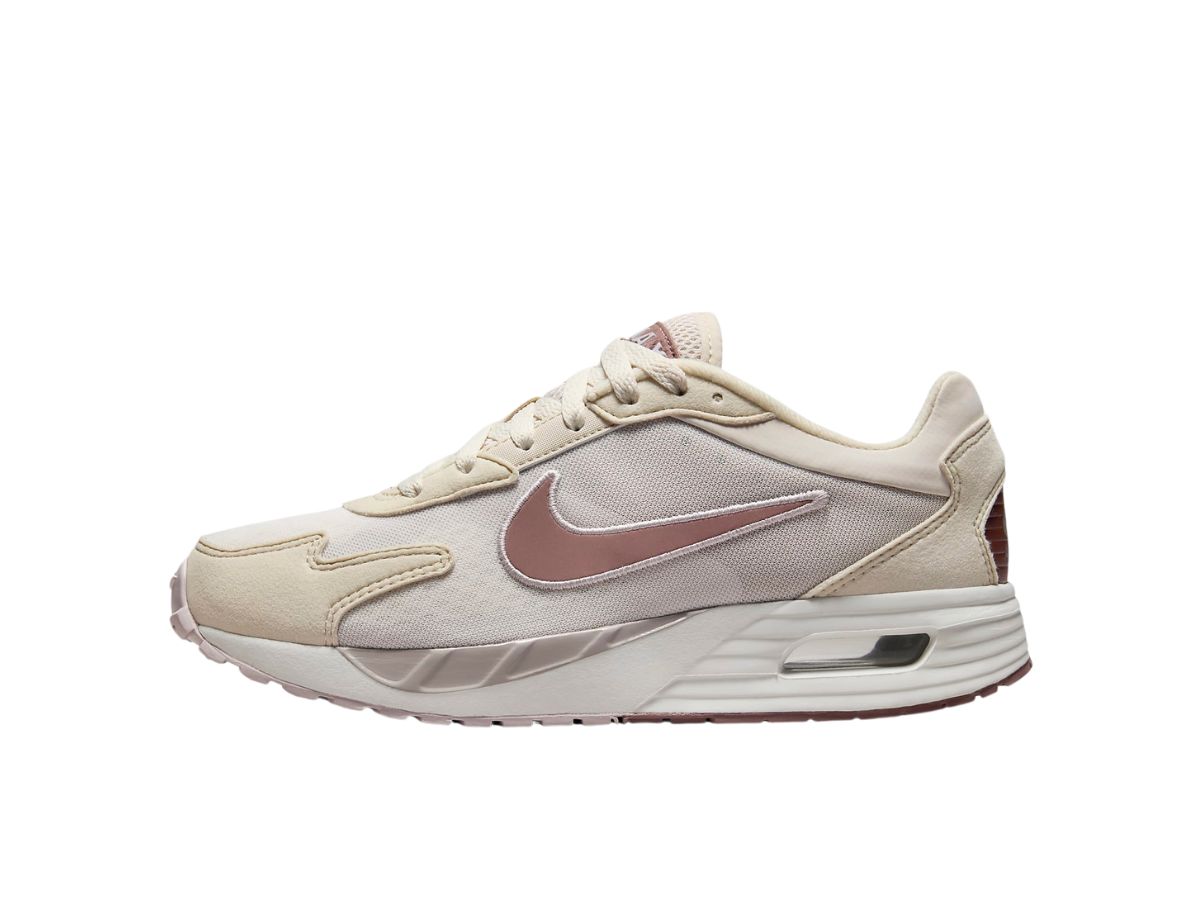https://d2cva83hdk3bwc.cloudfront.net/nike-air-max-solo-phantom-smokey-mauve--w--2.jpg
