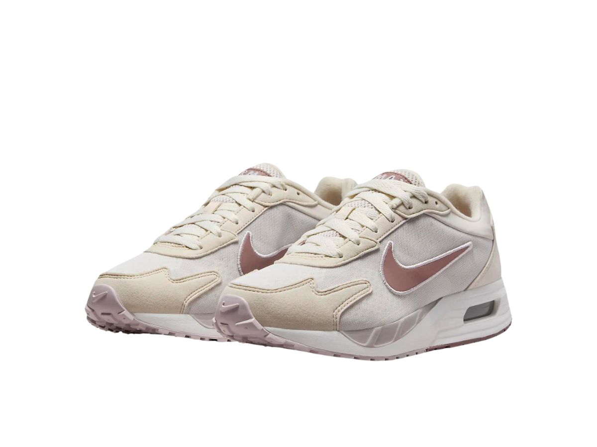 https://d2cva83hdk3bwc.cloudfront.net/nike-air-max-solo-phantom-smokey-mauve--w--5.jpg